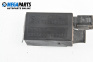 Реле перка за BMW 3 Series E46 Touring (10.1999 - 06.2005) 320 d, № 8391470