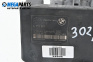 Помпа ABS за BMW 3 Series E46 Touring (10.1999 - 06.2005) 320 d, № 6759047