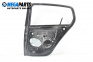 Врата за Volkswagen Golf V Hatchback (10.2003 - 02.2009), 4+1 вр., хечбек, позиция: задна, дясна