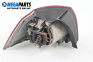 Стоп за Volkswagen Golf V Hatchback (10.2003 - 02.2009), хечбек, позиция: дясна