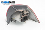 Стоп за Volkswagen Golf V Hatchback (10.2003 - 02.2009), хечбек, позиция: лява