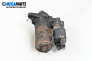 Стартер за Volkswagen Golf V Hatchback (10.2003 - 02.2009) 1.9 TDI, 90 к.с.