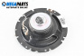 Високоговорител за SsangYong Rexton SUV I (04.2002 - 07.2012), № Pioneer TS-G1720F