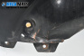 Калник за SsangYong Rexton SUV I (04.2002 - 07.2012), 4+1 вр., джип, позиция: предна, лява