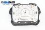 Airbag за Volkswagen Golf IV Hatchback (08.1997 - 06.2005), 4+1 вр., хечбек, позиция: предна
