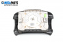 Airbag за Audi A4 Sedan B5 (11.1994 - 09.2001), 4+1 вр., седан, позиция: предна