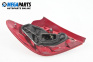 Стоп за Peugeot 207 Hatchback (02.2006 - 12.2015), хечбек, позиция: дясна