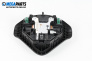 Airbag за Peugeot 207 Hatchback (02.2006 - 12.2015), 2+1 вр., хечбек, позиция: предна