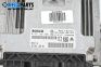 Компютър двигател за Peugeot 207 Hatchback (02.2006 - 12.2015) 1.6 16V Turbo, 150 к.с., № 9664416980
