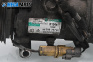 Компресор климатик за Peugeot 207 Hatchback (02.2006 - 12.2015) 1.6 16V Turbo, 150 к.с., № 9659875780