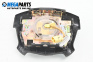 Airbag за Mazda Premacy Minivan (07.1999 - 03.2005), 4+1 вр., миниван, позиция: предна