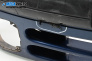 Предна броня за Renault Clio II Hatchback (09.1998 - 09.2005), хечбек, позиция: предна