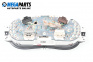 Километраж за Renault Clio II Hatchback (09.1998 - 09.2005) 1.6 16V (BB01, BB0H, BB0T, BB14, BB1D, BB1R, BB2KL...), 107 к.с.