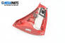 Стоп за Renault Clio II Hatchback (09.1998 - 09.2005), хечбек, позиция: лява