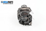 Алтернатор / генератор за Renault Clio II Hatchback (09.1998 - 09.2005) 1.6 16V (BB01, BB0H, BB0T, BB14, BB1D, BB1R, BB2KL...), 107 к.с.