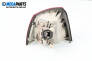 Стоп за Opel Astra G Hatchback (02.1998 - 12.2009), хечбек, позиция: дясна
