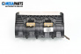 Airbag за Opel Astra G Hatchback (02.1998 - 12.2009), 2+1 вр., хечбек, позиция: предна