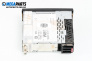 Автокасетофон за Opel Astra G Hatchback (02.1998 - 12.2009), № Philips CCR 600