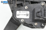 Потенциометър газ  за Opel Astra G Hatchback (02.1998 - 12.2009), № 9157998
