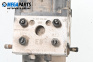 Помпа ABS за Opel Astra G Hatchback (02.1998 - 12.2009) 1.6 16V, № 90581417