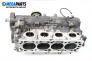 Глава за Opel Astra G Hatchback (02.1998 - 12.2009) 1.6 16V, 101 к.с.