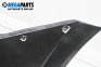 Предна броня за Opel Astra G Hatchback (02.1998 - 12.2009), хечбек, позиция: предна