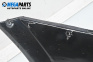Предна броня за Opel Astra G Hatchback (02.1998 - 12.2009), хечбек, позиция: предна