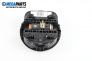 Airbag за Citroen C4 Coupe (11.2004 - 12.2013), 2+1 вр., купе, позиция: предна
