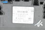 Модул врата за Mercedes-Benz S-Class Sedan (W221) (09.2005 - 12.2013), № A2218707386