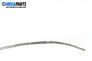 Airbag за Mercedes-Benz S-Class Sedan (W221) (09.2005 - 12.2013), 4+1 вр., седан, позиция: дясна