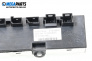 Модул за Mercedes-Benz E-Class Estate (S211) (03.2003 - 07.2009), №  A036 545 70 32