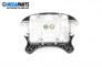 Airbag за Mercedes-Benz E-Class Estate (S211) (03.2003 - 07.2009), 4+1 вр., комби, позиция: предна