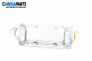 Airbag за Mercedes-Benz E-Class Estate (S211) (03.2003 - 07.2009), 4+1 вр., комби, позиция: предна