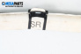 Airbag за Mercedes-Benz E-Class Estate (S211) (03.2003 - 07.2009), 4+1 вр., комби, позиция: дясна
