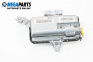 Airbag за Mercedes-Benz E-Class Estate (S211) (03.2003 - 07.2009), 4+1 вр., комби, позиция: дясна