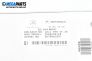 Bluetooth модул за Mercedes-Benz E-Class Estate (S211) (03.2003 - 07.2009), № A2118705526