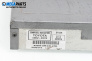 GPS навигация за Toyota Avensis II Sedan (04.2003 - 11.2008), № 08662-00870