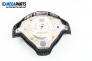 Airbag за Audi A3 Hatchback I (09.1996 - 05.2003), 2+1 вр., хечбек, позиция: предна