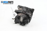 Алтернатор / генератор за Peugeot 206 Hatchback (08.1998 - 12.2012) 1.4 HDi eco 70, 68 к.с.