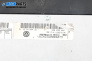 Аудио усилвател за Volkswagen Phaeton Sedan (04.2002 - 03.2016), № 3D0035466