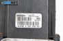 Помпа ABS за Volkswagen Phaeton Sedan (04.2002 - 03.2016) 4.2 V8 4motion, № Bosch 0265950105