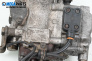 ГНП-горивонагнетателна помпа за Nissan Primera Traveller II (06.1996 - 01.2002) 2.0 TD, 90 к.с., № 0460404965