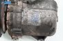 Компресор климатик за Nissan Primera Traveller II (06.1996 - 01.2002) 2.0 TD, 90 к.с., № 92600 2J603