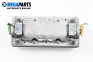 Airbag за Mercedes-Benz E-Class Estate (S211) (03.2003 - 07.2009), 4+1 вр., комби, позиция: предна