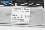 Компютър ABS за Mercedes-Benz E-Class Estate (S211) (03.2003 - 07.2009), № 0335454032