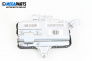 Airbag за Mercedes-Benz E-Class Estate (S211) (03.2003 - 07.2009), 4+1 вр., комби, позиция: лява