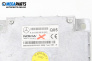Модул GSM за Mercedes-Benz E-Class Estate (S211) (03.2003 - 07.2009), № A2118205885