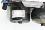Помпа ABS за Mercedes-Benz E-Class Estate (S211) (03.2003 - 07.2009) E 270 T CDI (211.216), № A0054319612