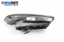 Вътрешен стоп за Seat Ibiza III Hatchback (02.2002 - 11.2009), хечбек, позиция: лява