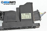Потенциометър газ  за Seat Ibiza III Hatchback (02.2002 - 11.2009), № Bosch 0281002378